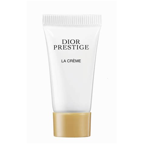 dior prestige 5ml|christian dior prestige collection.